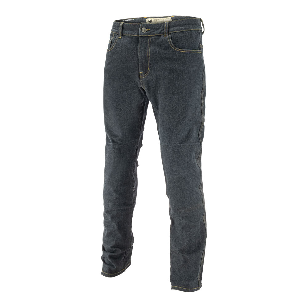 Merlin Jeans Chilton Dark Blue XL 36 071168