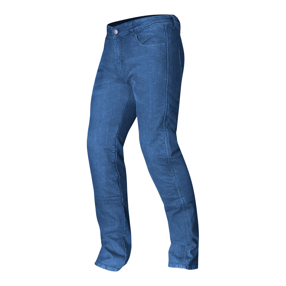 Merlin Jeans Lapworth Blue L 34 071397