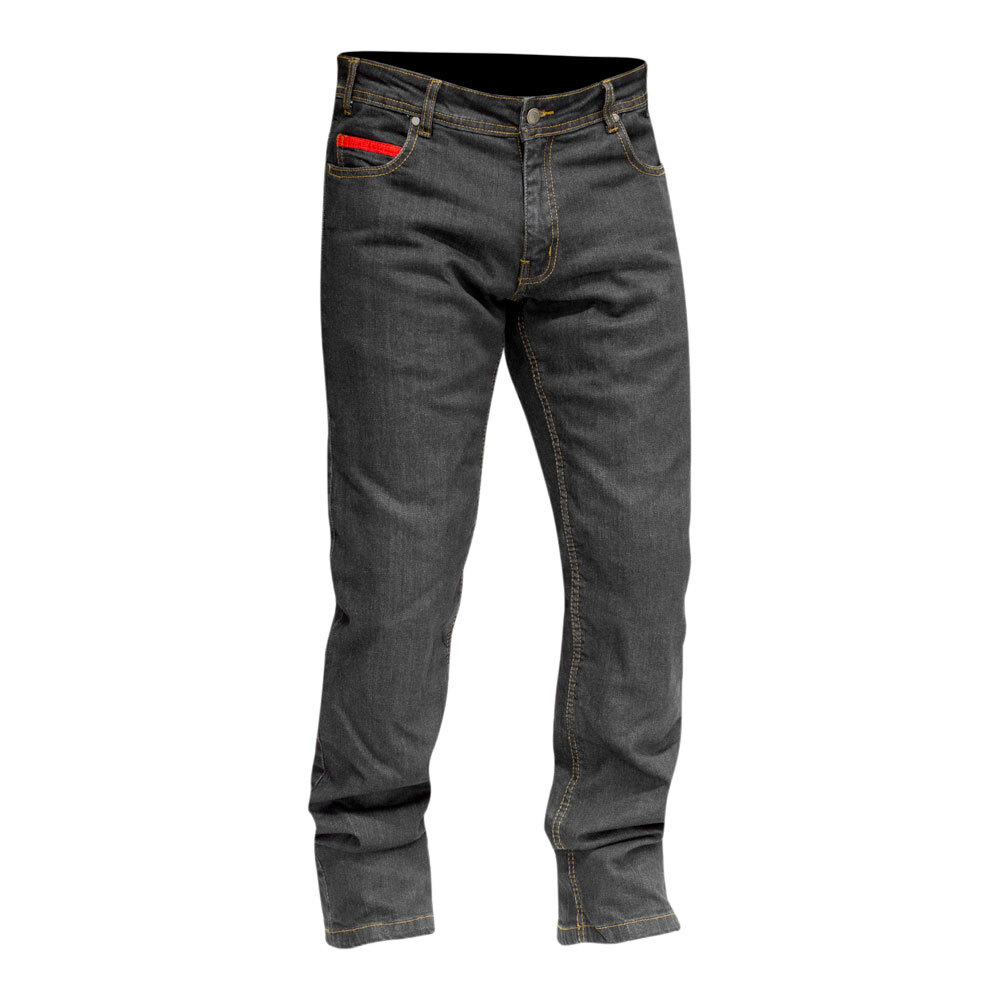 Merlin Jeans Blake Black S 30 355795