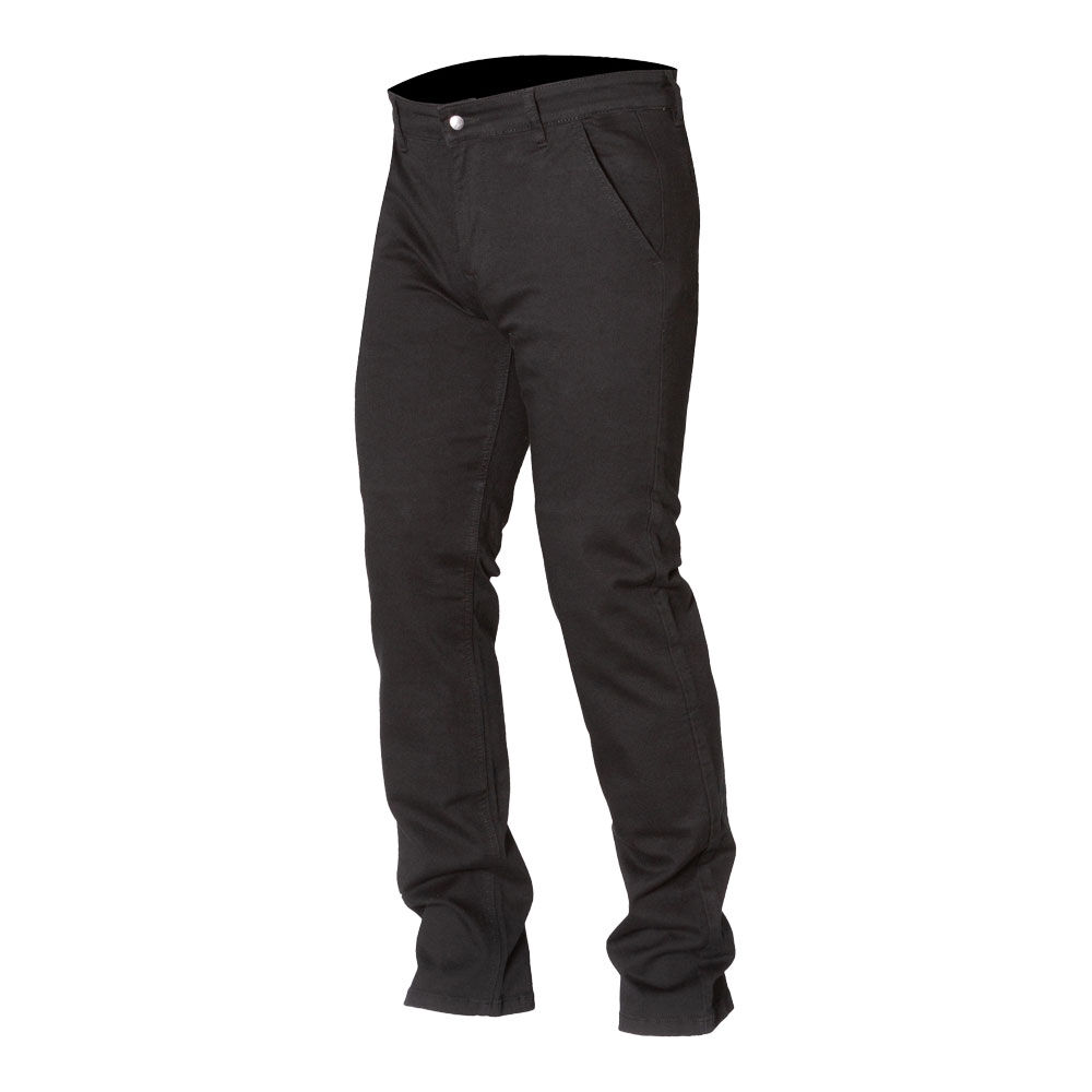 Merlin Chino Brody D3O S/layer Black 30 106605