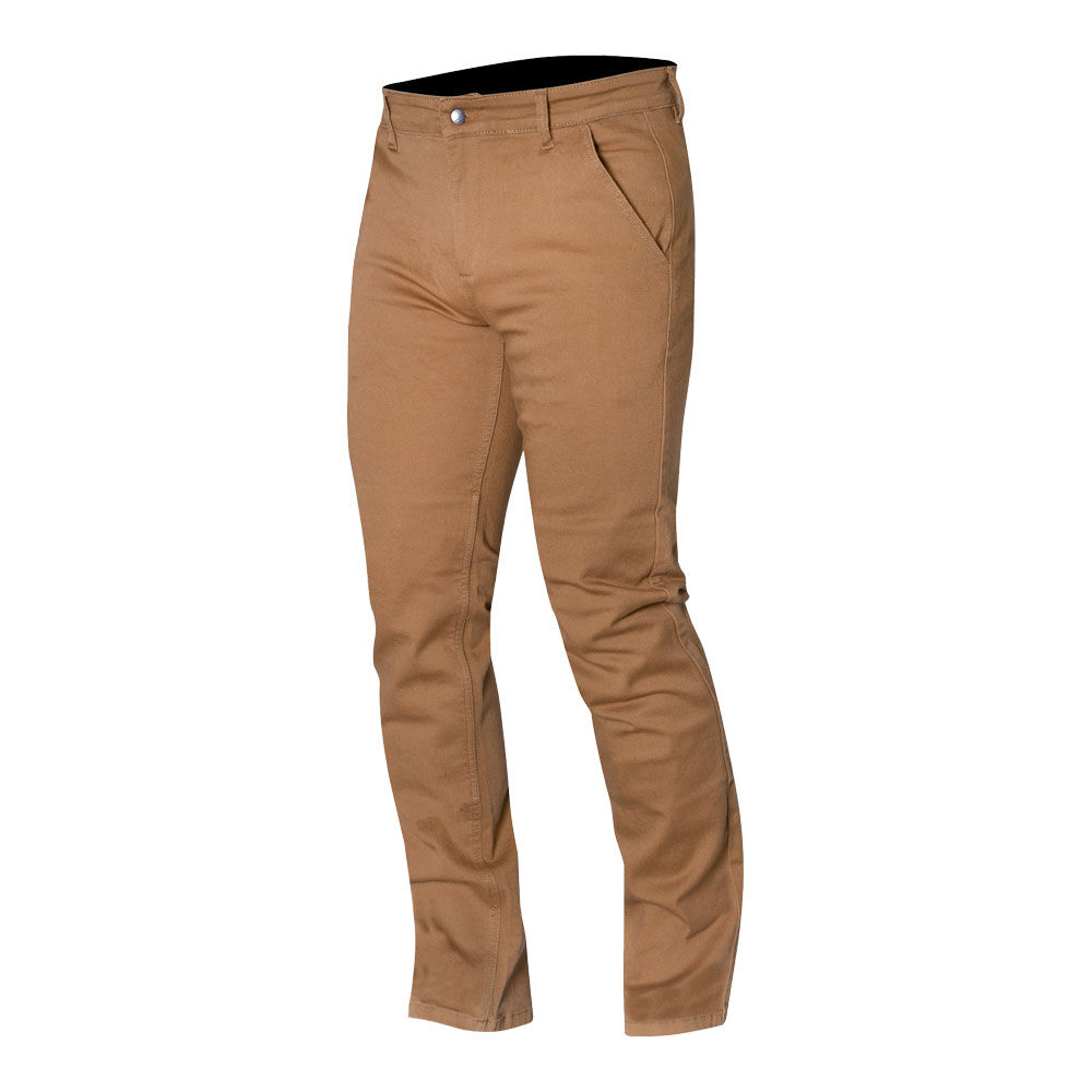 Merlin Chino Brody D3O S/layer Camel 30 106810