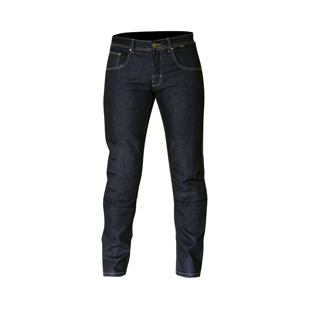 Merlin Jeans Hardy Dark Grey S 30 246186