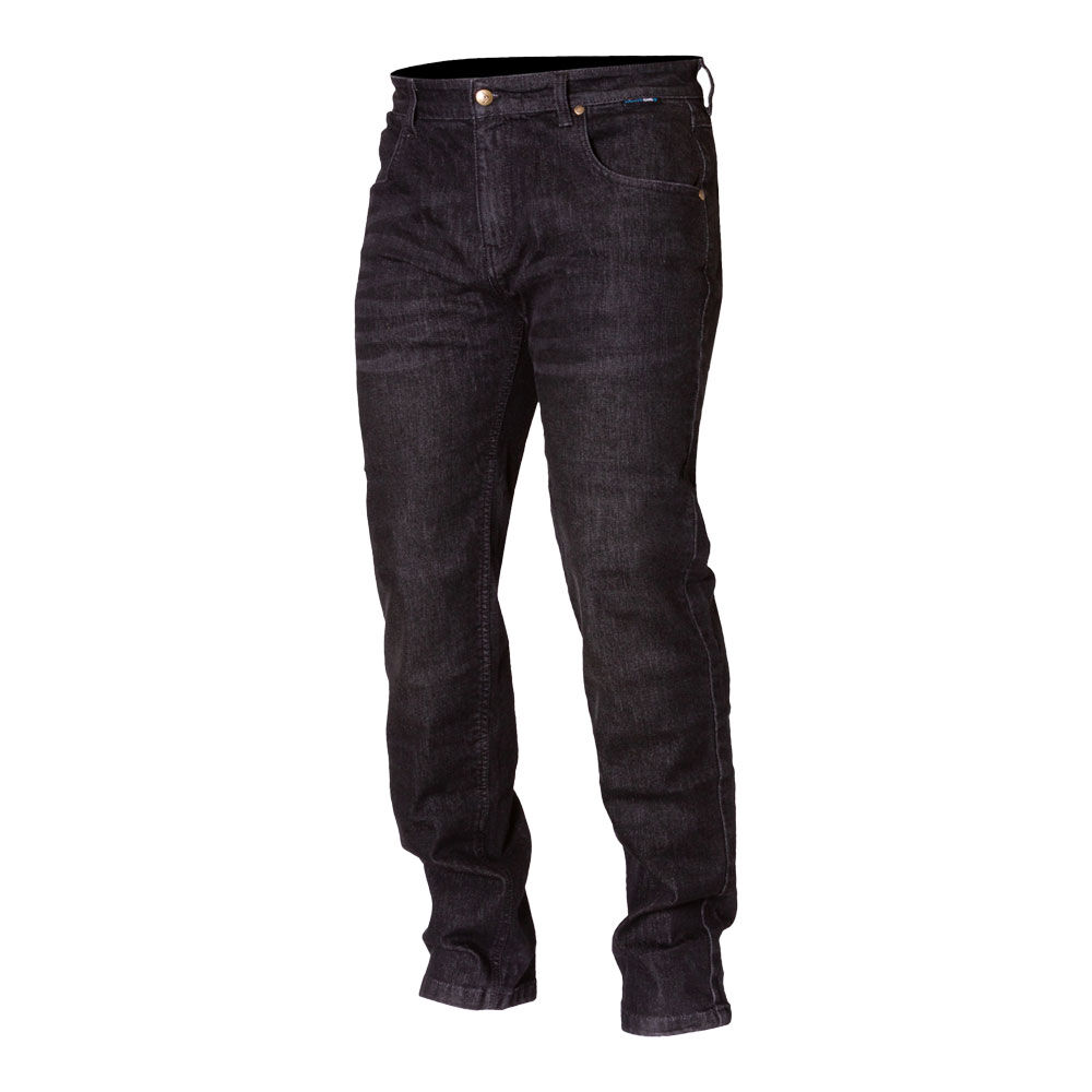 Merlin Jeans Dixon Black 30 106957