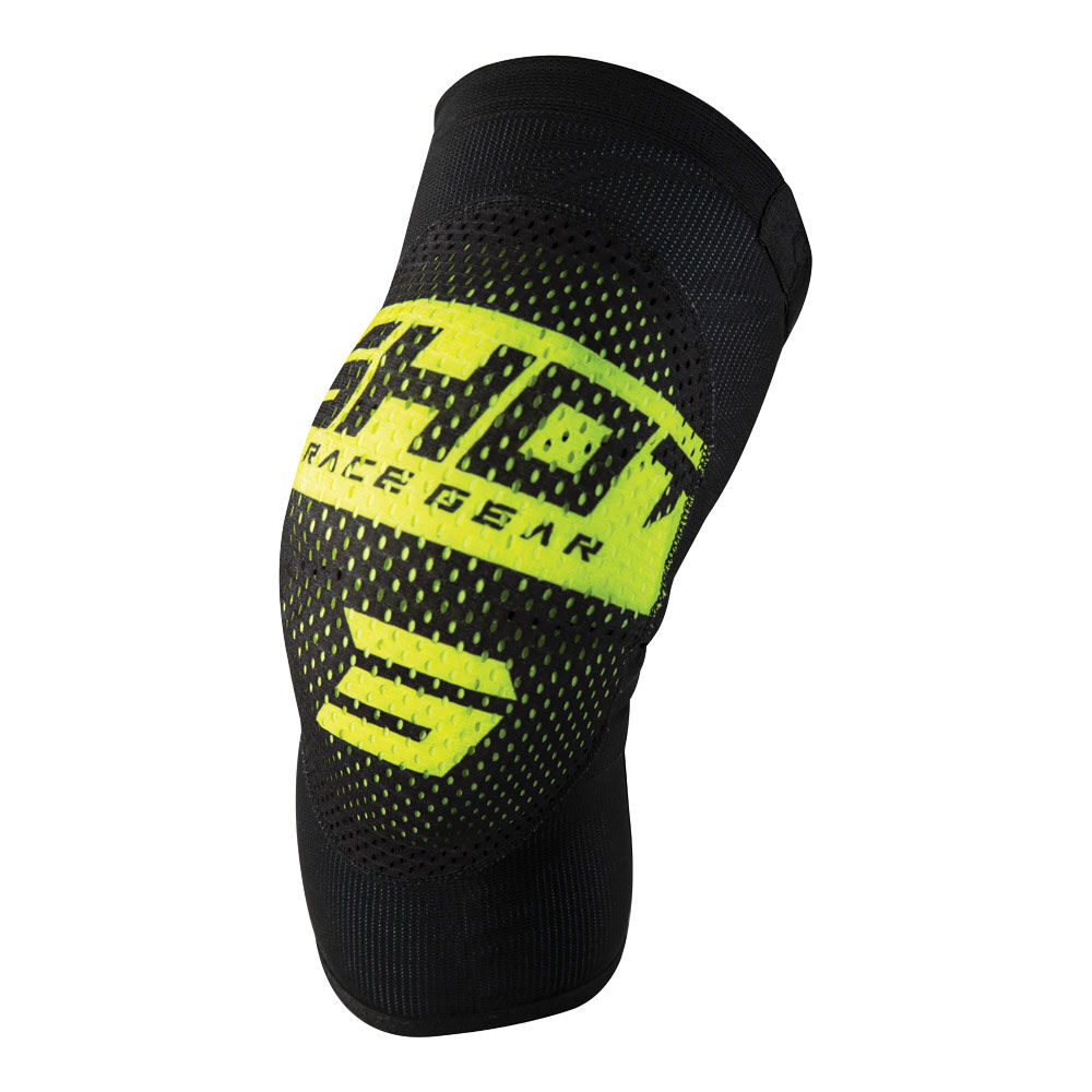 SHOT AIRLIGHT 2.0 KNEE GUARDS XS/S