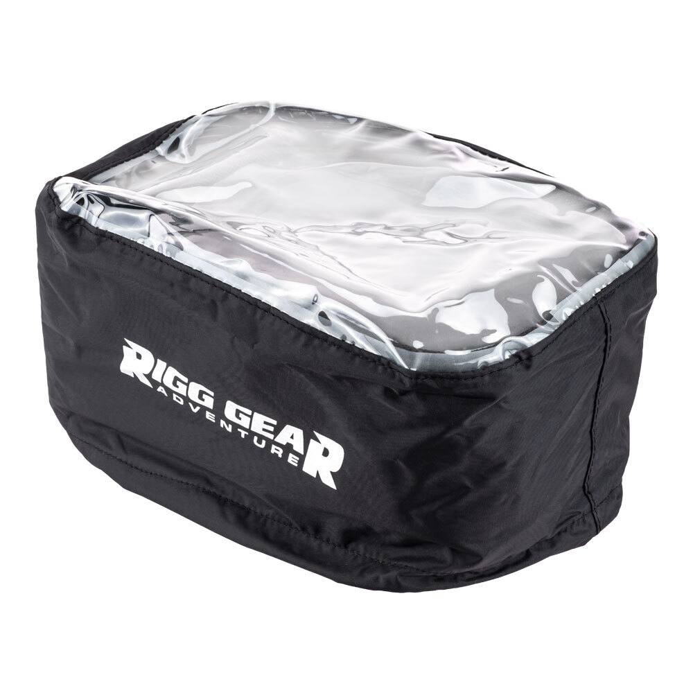 Nelson-Rigg Rain Cover RG-1040