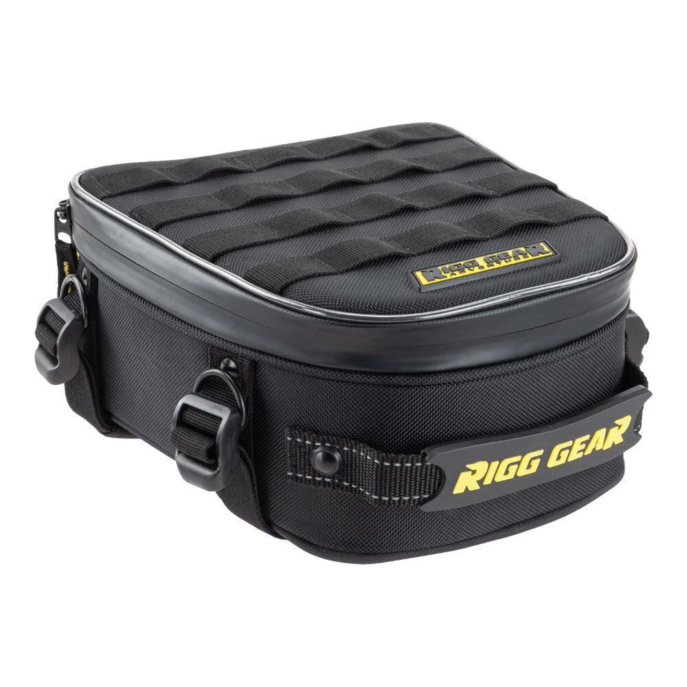 Nelson-Rigg TAILBAG RG-1050-L Trails End Lite (CTN 4)