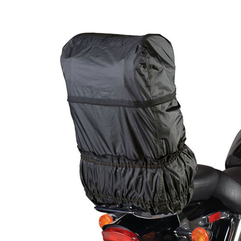 Nelson-Rigg Rain Cover For CTB-350