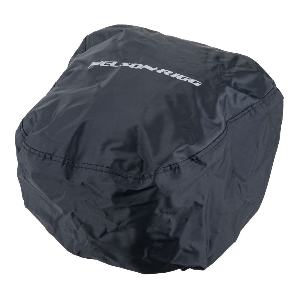 Nelson-Rigg Rain Cover For CL-1060-M & RG-1050-L