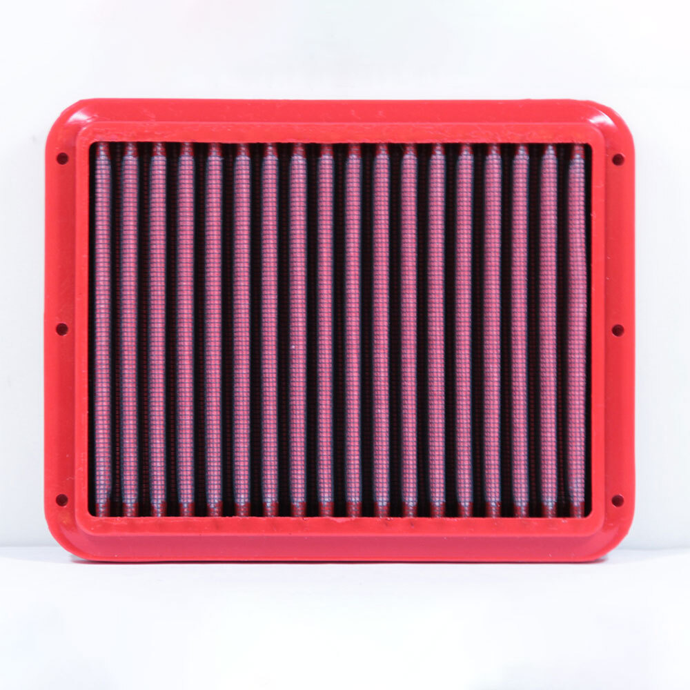 BMC AIR FILTER FM01012/01 : DUCATI