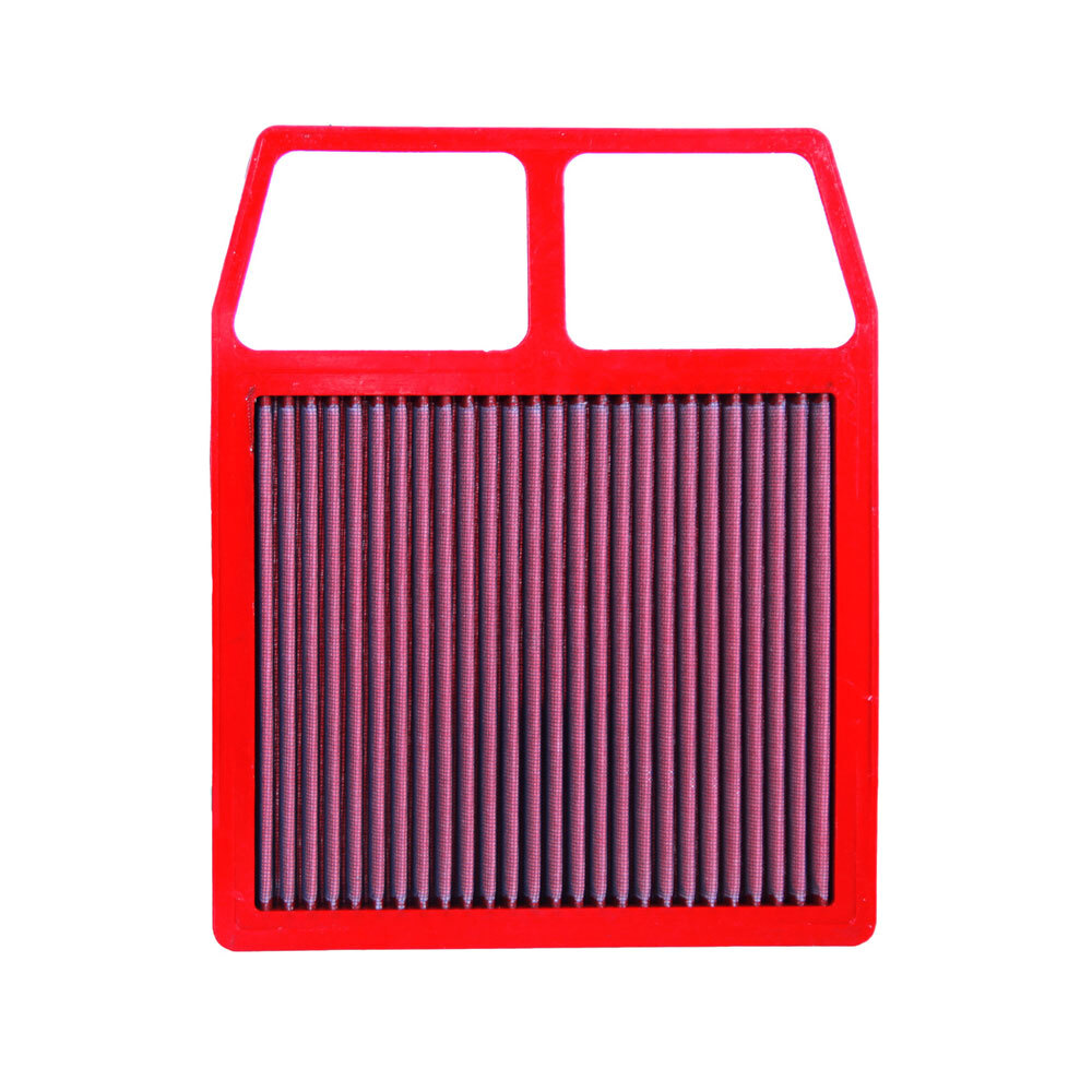 BMC AIR FILTER FM01031 : CAN-AM UTV