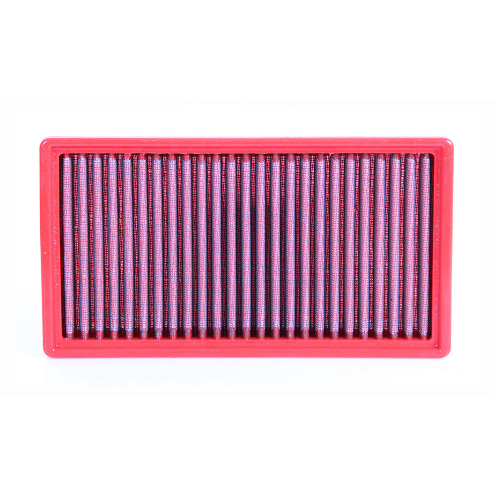 BMC AIR FILTER FM01064 : BMW