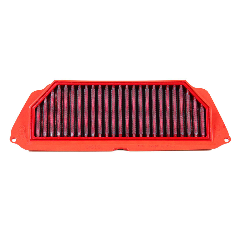 BMC AIR FILTER FM01069 : HONDA
