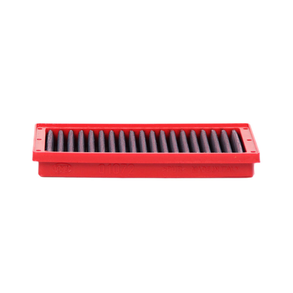 BMC AIR FILTER FM01072 : TRIUMPH