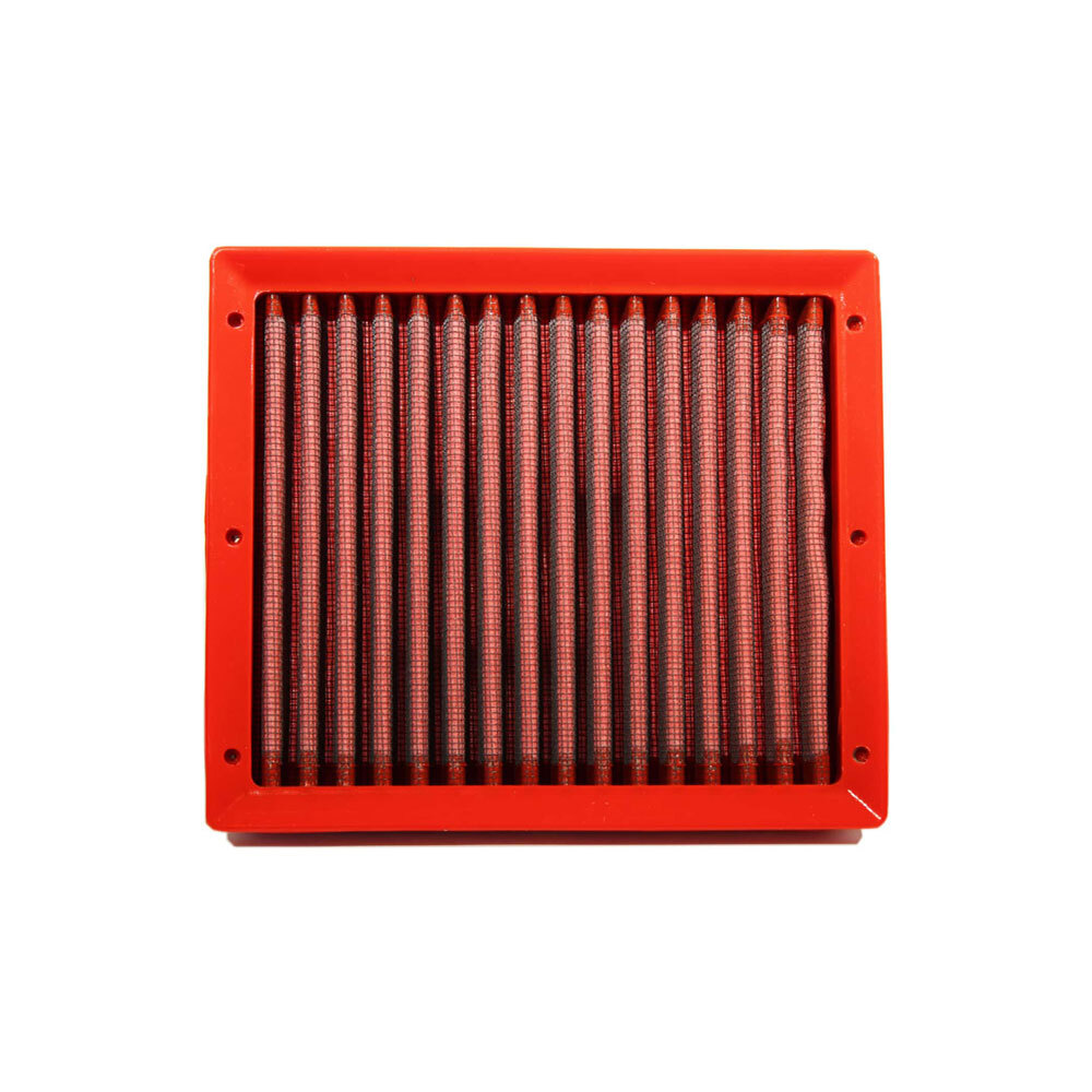 BMC AIR FILTER FM01077 : INDIAN