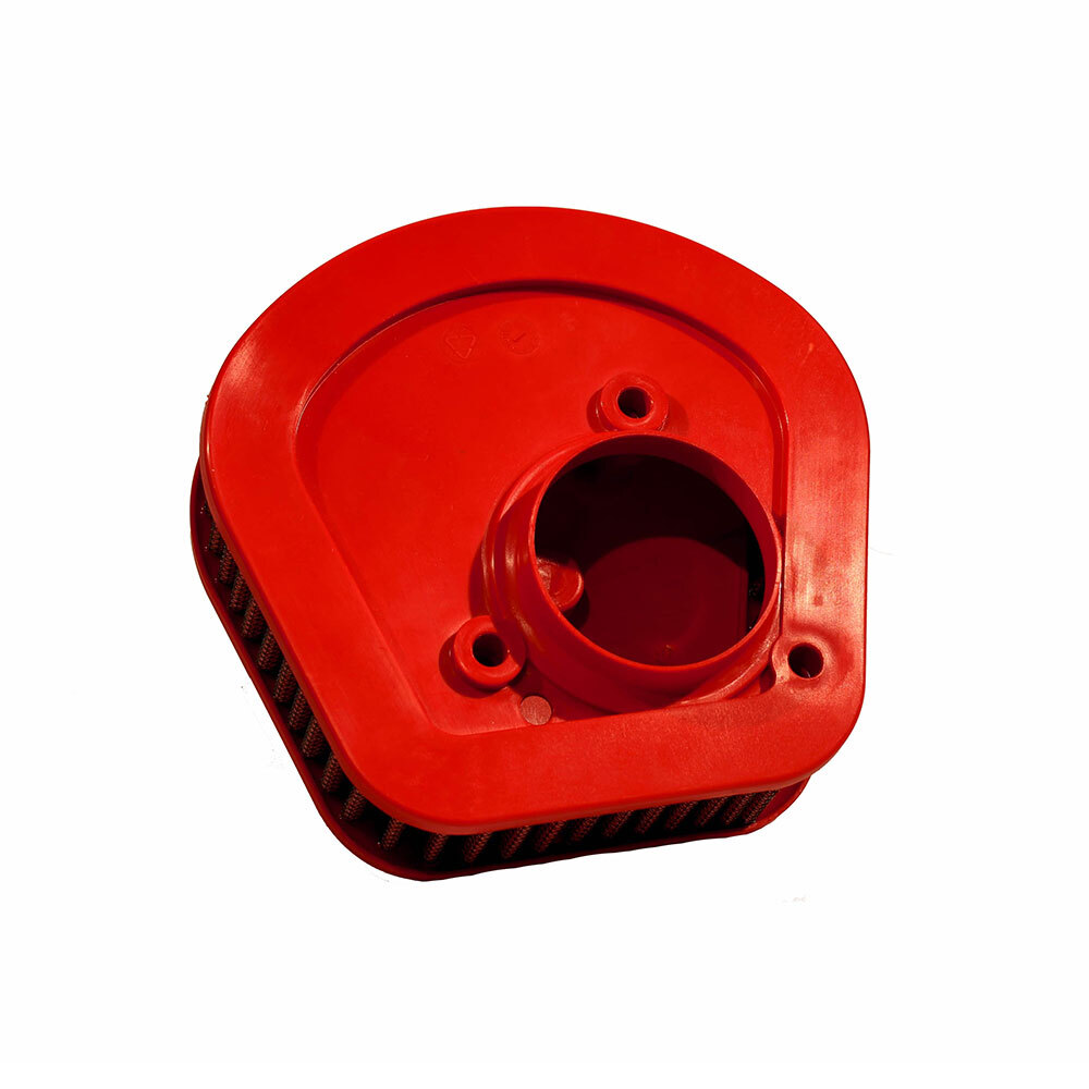 BMC FM01083 : AIR FILTER - HARLEY DAVIDSON