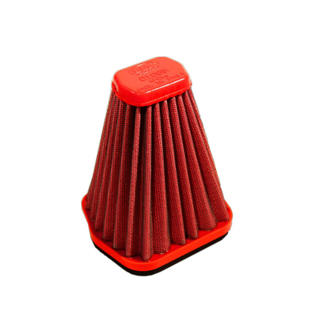 BMC FM01085 : AIR FILTER - HONDA
