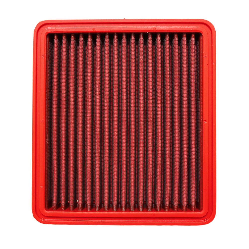 BMC FM01087 : AIR FILTER - BMW