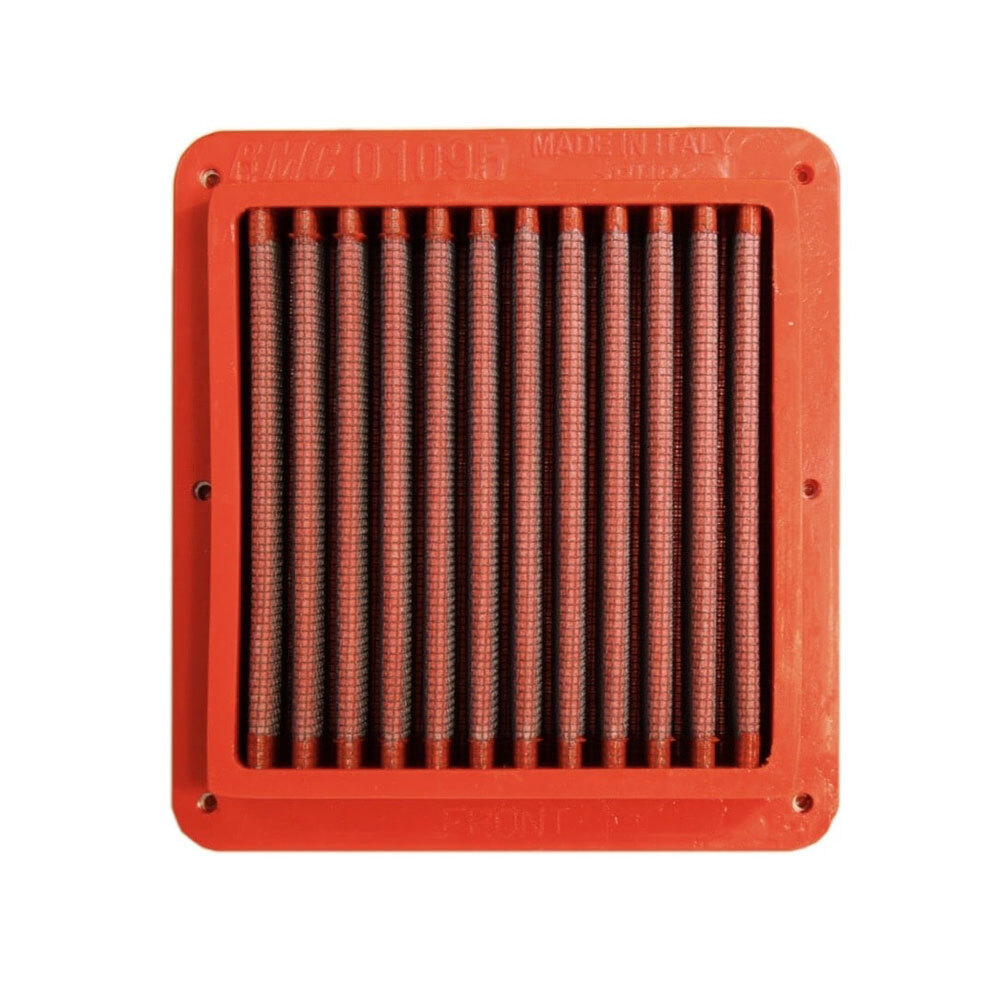 BMC FM01095 : AIR FILTER - YAMAHA