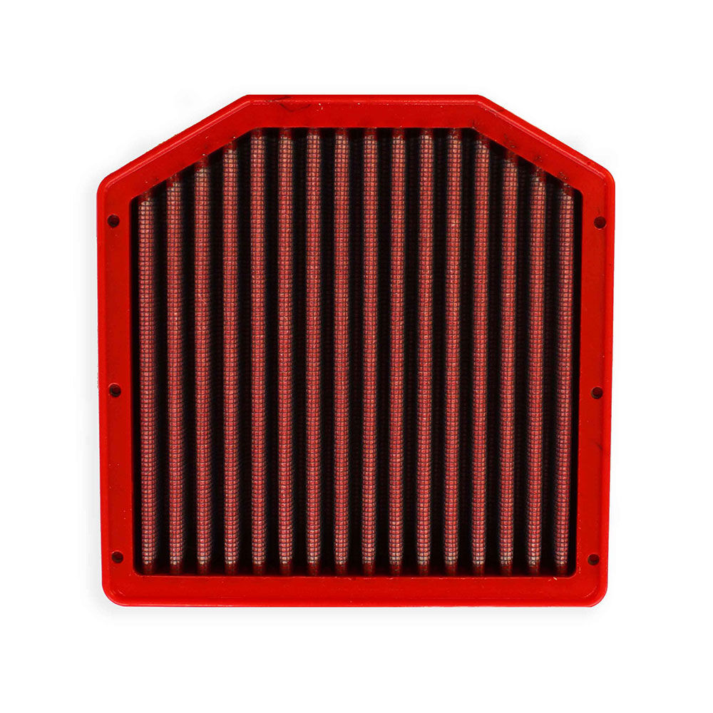 BMC AIR FILTER FM01101 : TRIUMPH