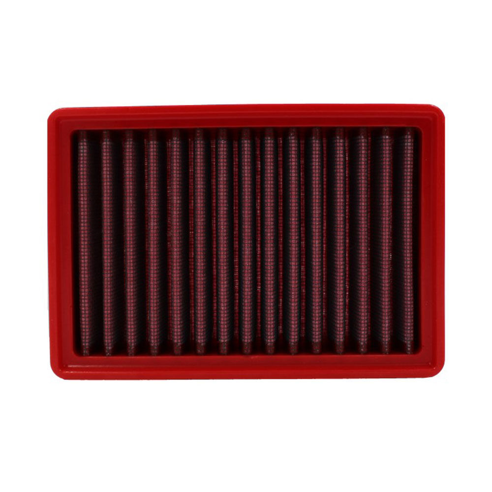 BMC AIR FILTER FM01139 : BMW 