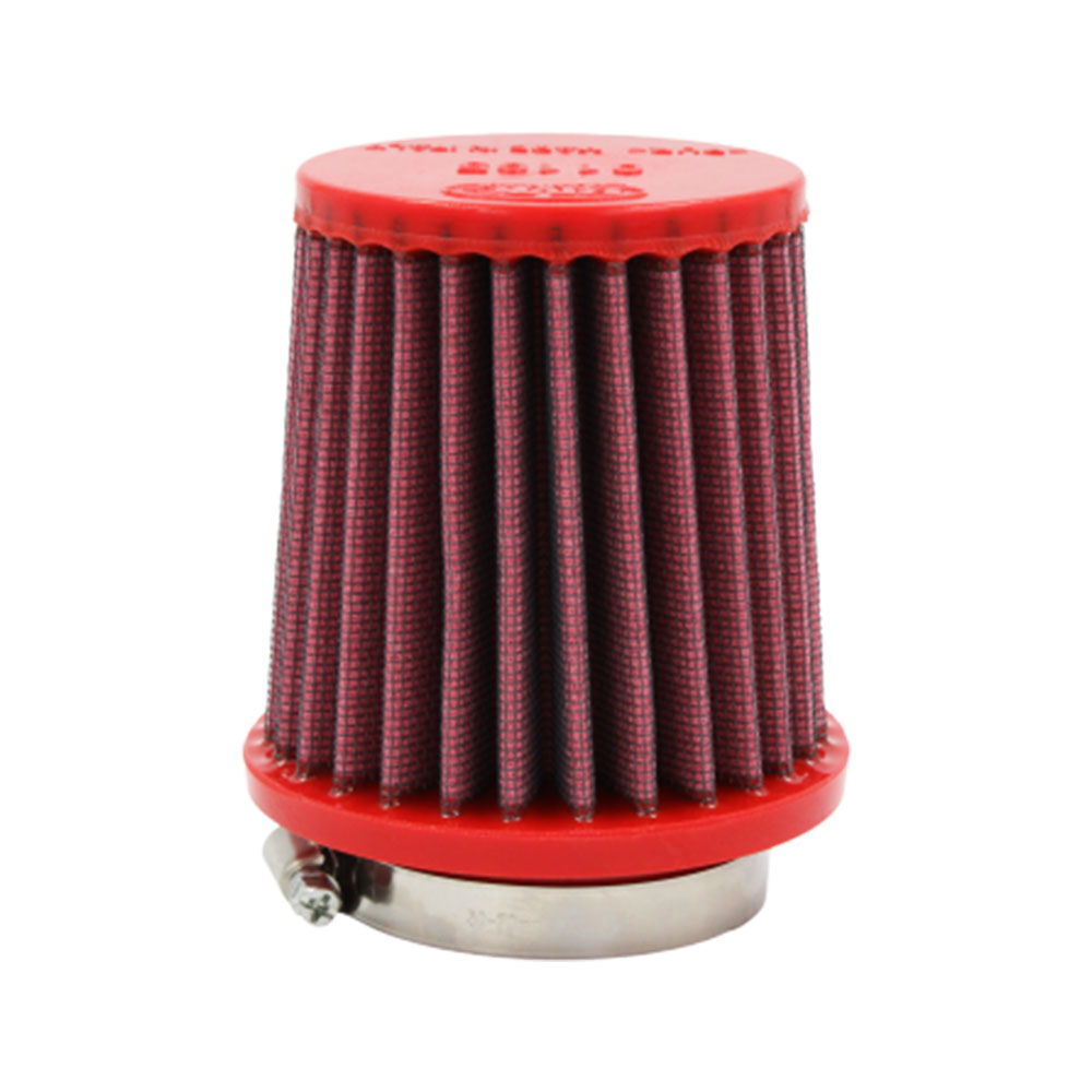 BMC AIR FILTER FM01165 : HARLEY DAVIDSON