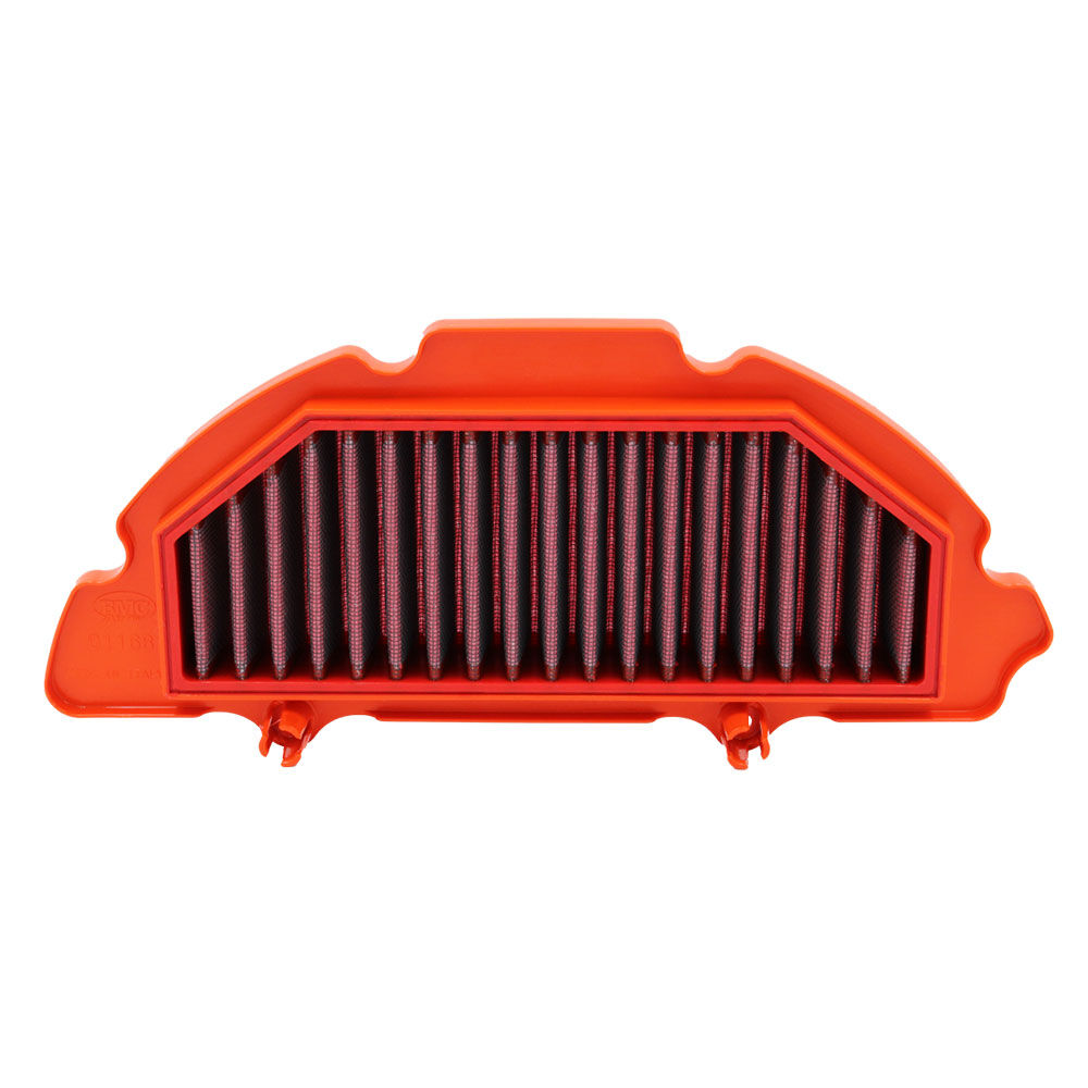 BMC AIR FILTER FM01168 : SUZUKI