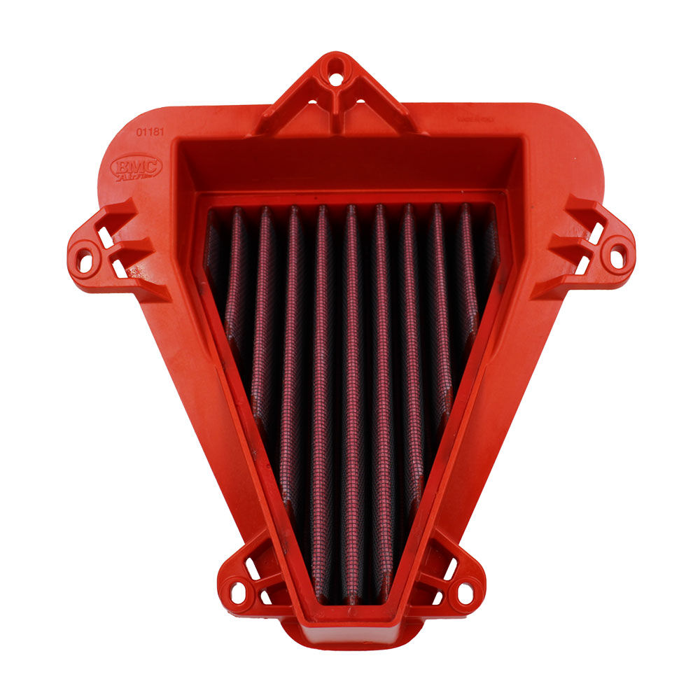 BMC AIR FILTER FM01181 : HONDA