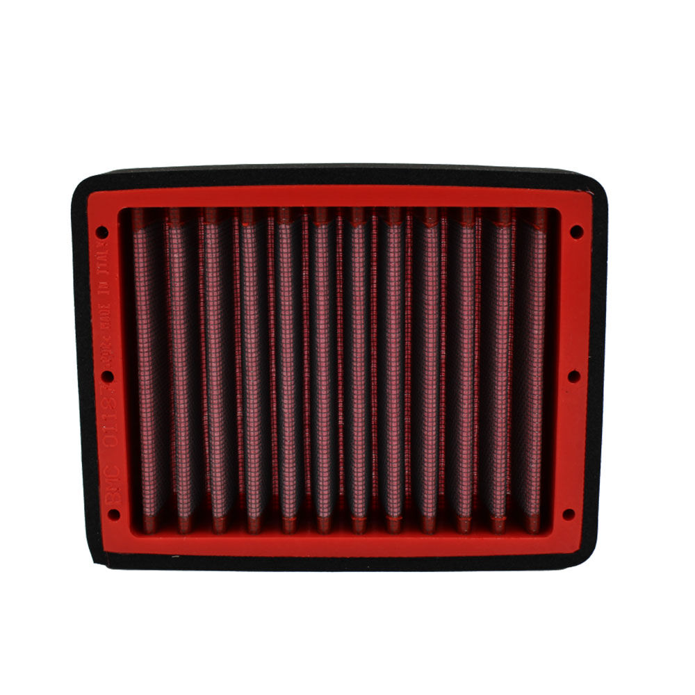 BMC AIR FILTER FM01187 : BENELLI
