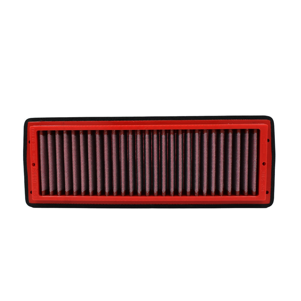 BMC AIR FILTER FM01189 : BENELLI