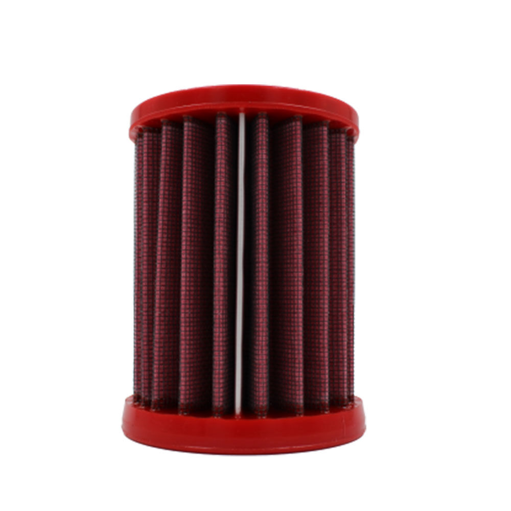 BMC AIR FILTER FM01209 : TRIUMPH