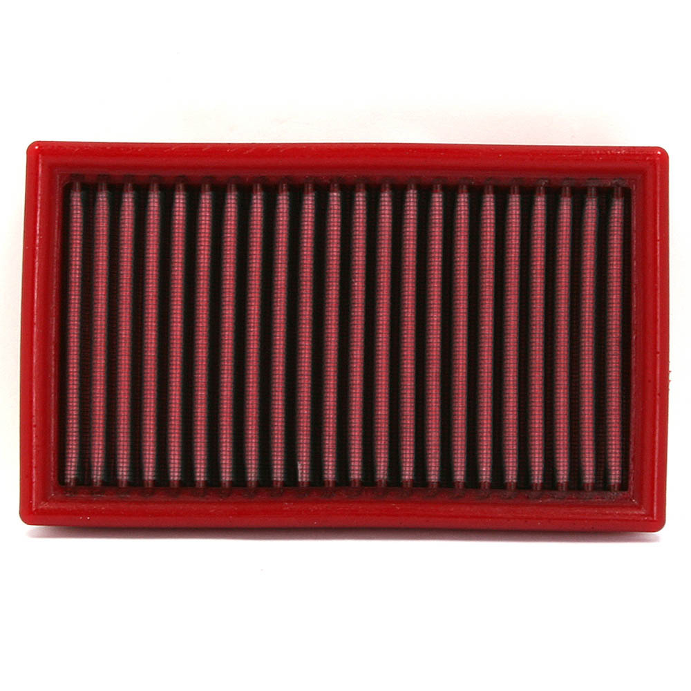 BMC AIR FILTER FM164/01 : CAGIVA / MOTO GUZZI