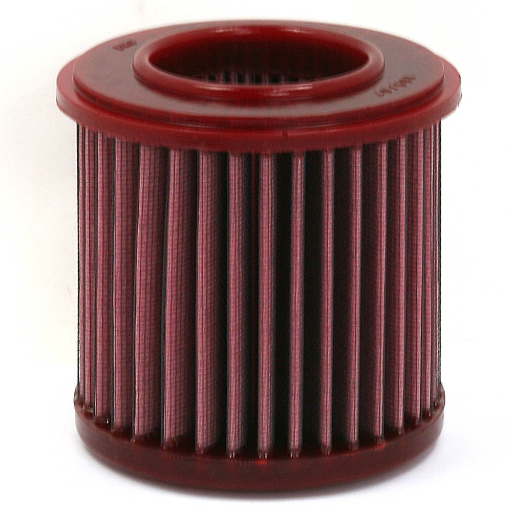 BMC AIR FILTER FM169/07 : YAMAHA