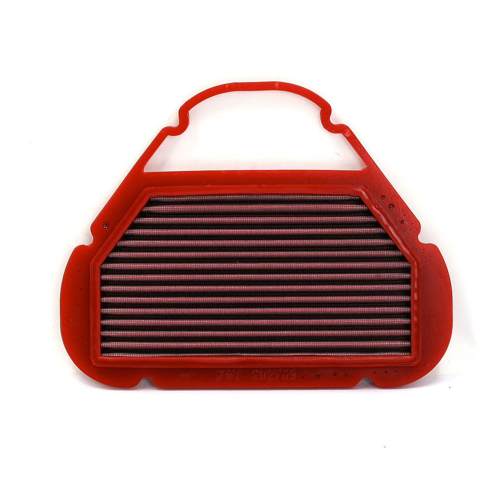 BMC AIR FILTER FM202/09 : YAMAHA