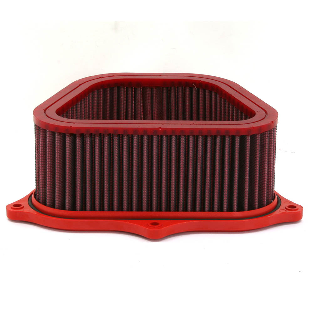 BMC AIR FILTER FM204/11 : SUZUKI