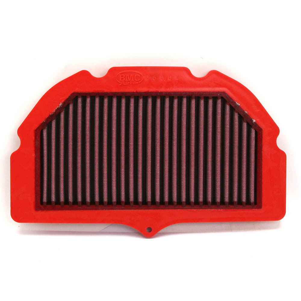 BMC AIR FILTER FM268/04 : SUZUKI