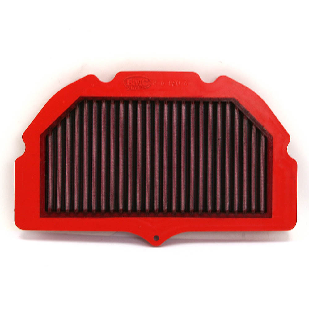 BMC AIR FILTER FM268/04RACE : SUZUKI