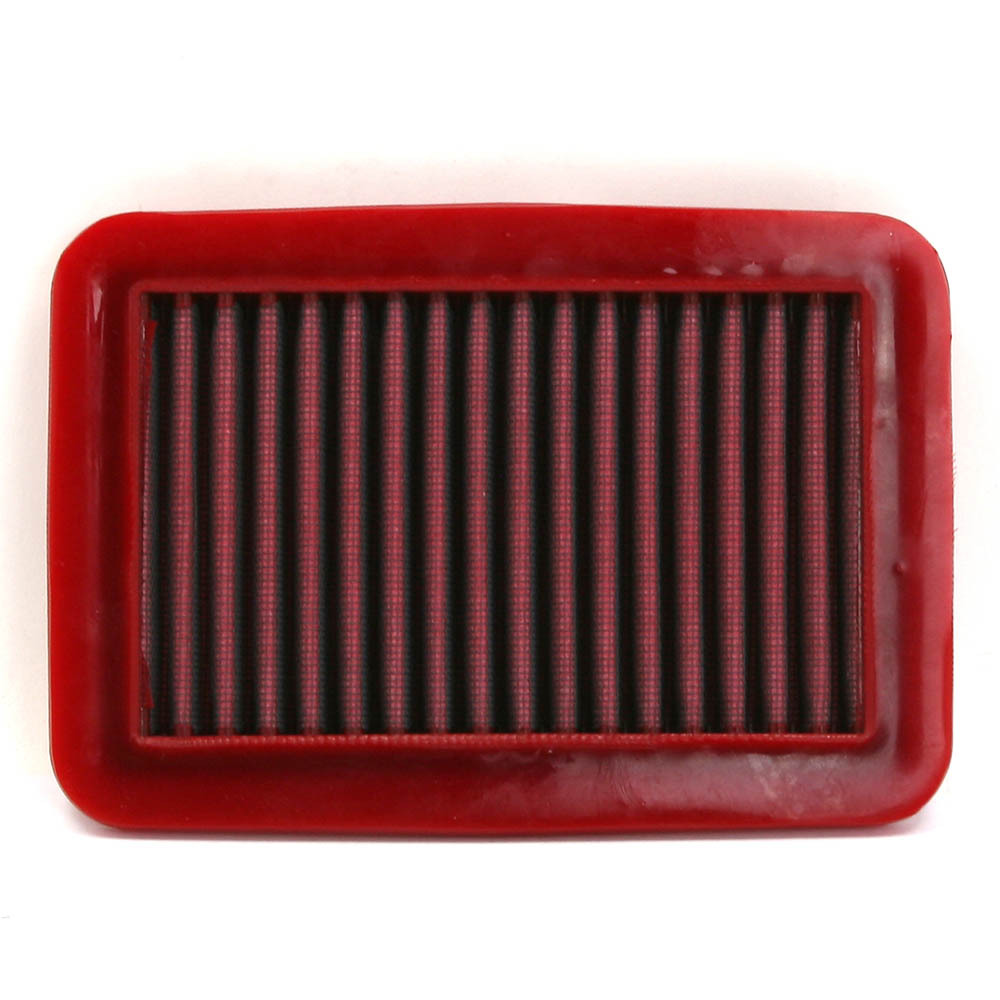 BMC AIR FILTER FM294/02 : SUZUKI