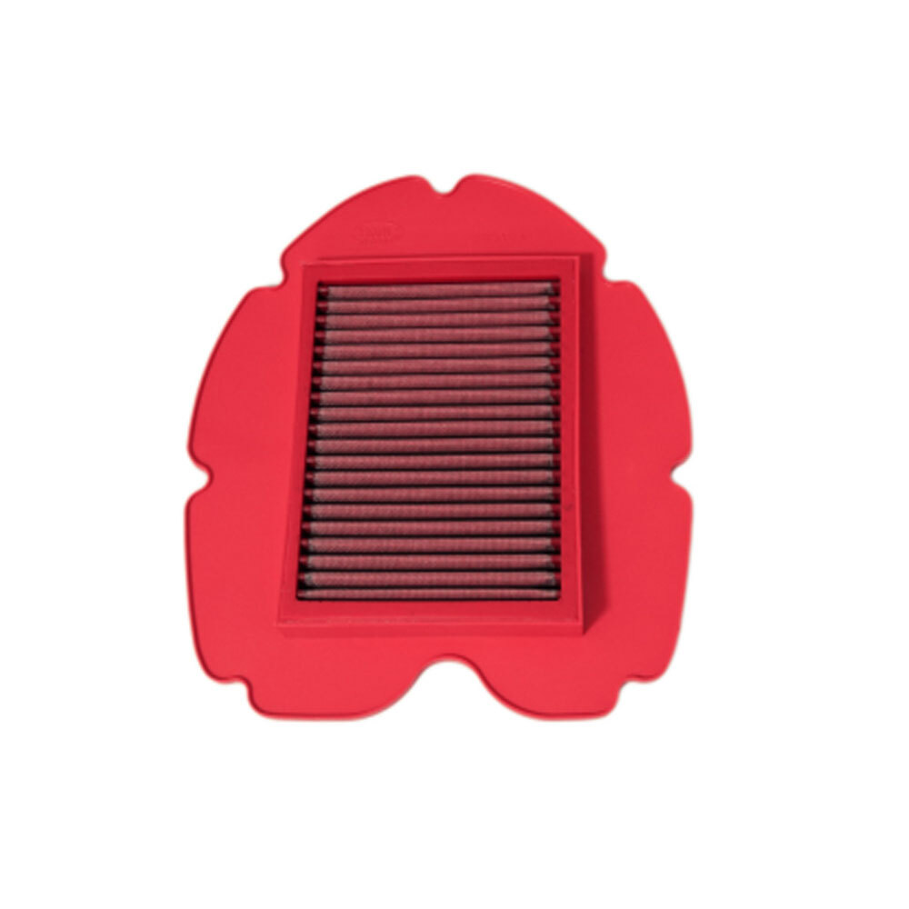 BMC AIR FILTER FM303/04 : YAMAHA