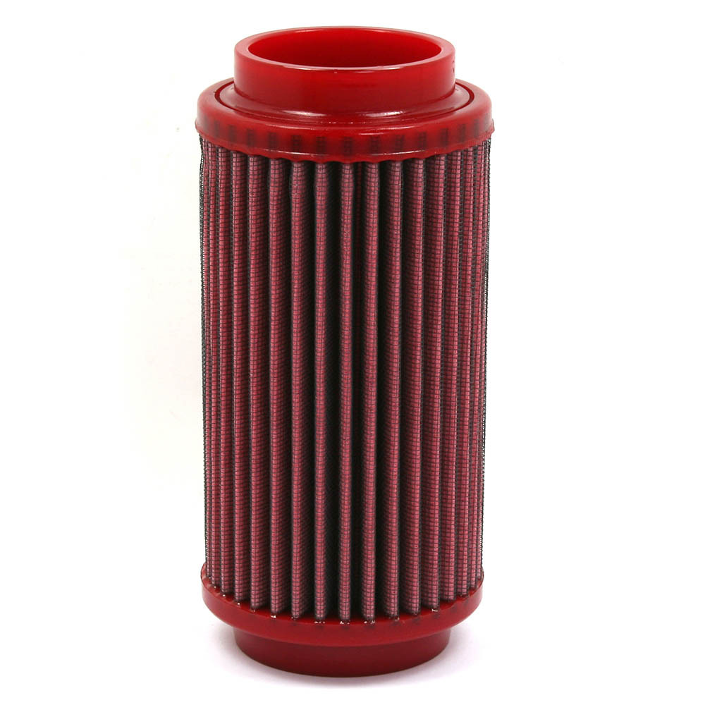 BMC AIR FILTER FM321/21 : POLARIS