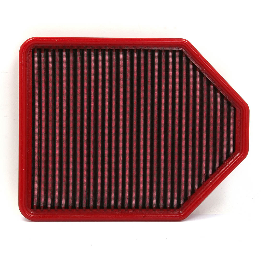 BMC AIR FILTER FM356/01 : DUCATI