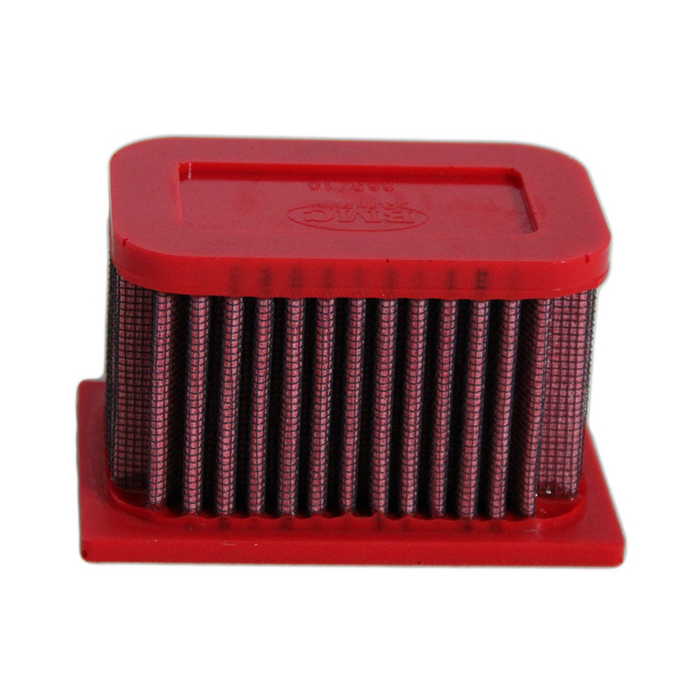 BMC AIR FILTER FM363/10 : BMW