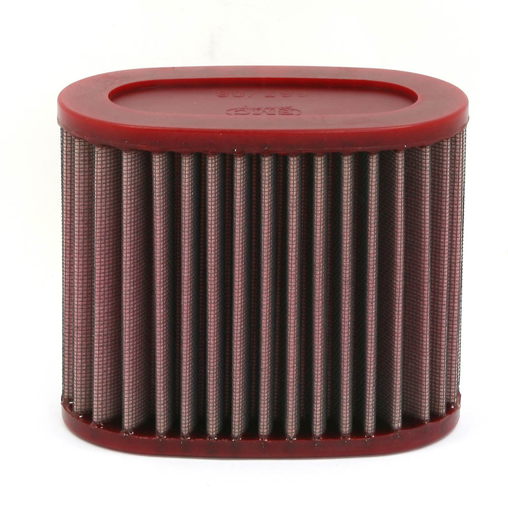 BMC AIR FILTER FM367/08 : HONDA