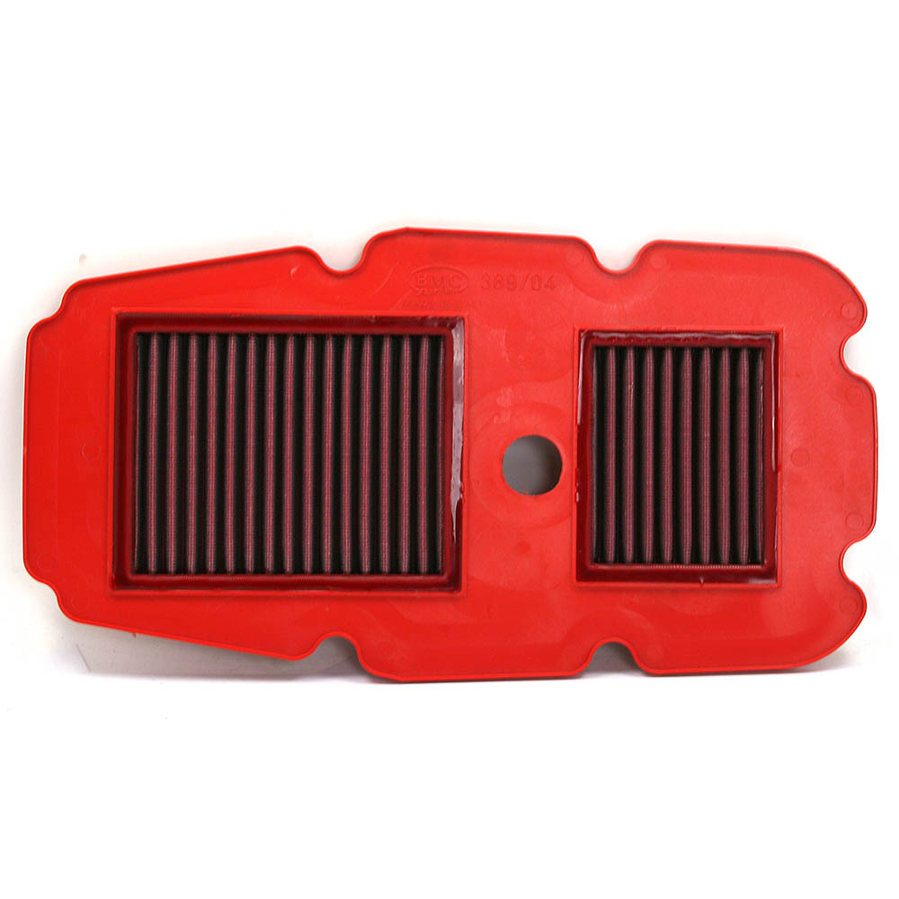 BMC AIR FILTER FM389/04 : HONDA