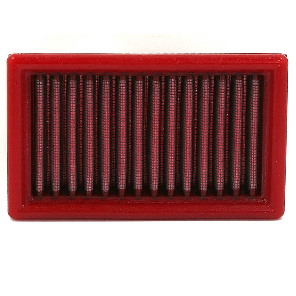 BMC AIR FILTER FM397/01 : BMW