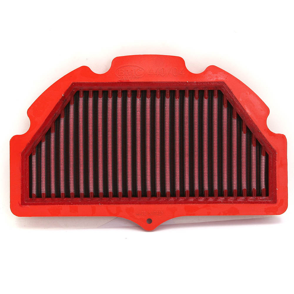 BMC AIR FILTER FM440/04 : SUZUKI