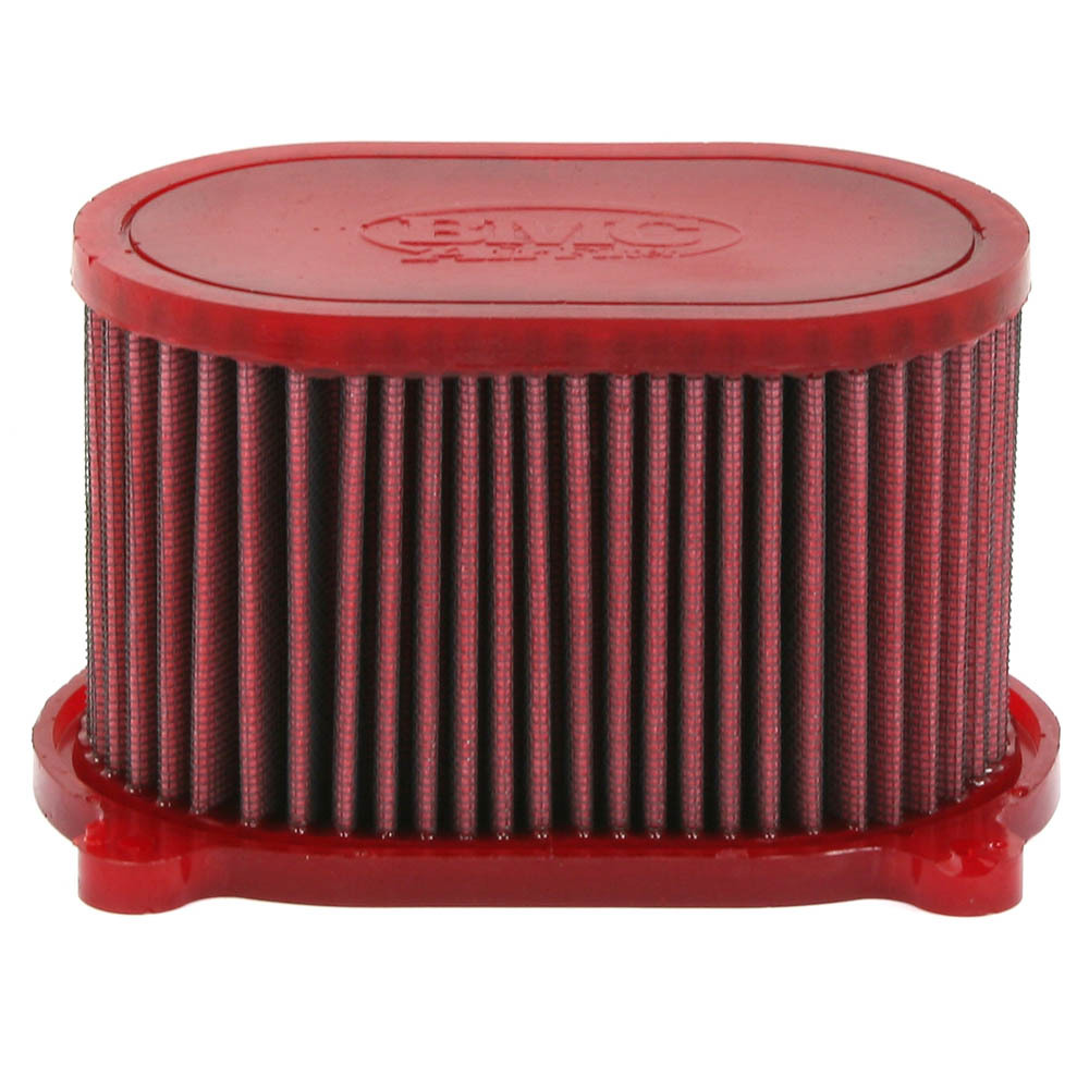 BMC AIR FILTER FM448/10 : HYOSUNG