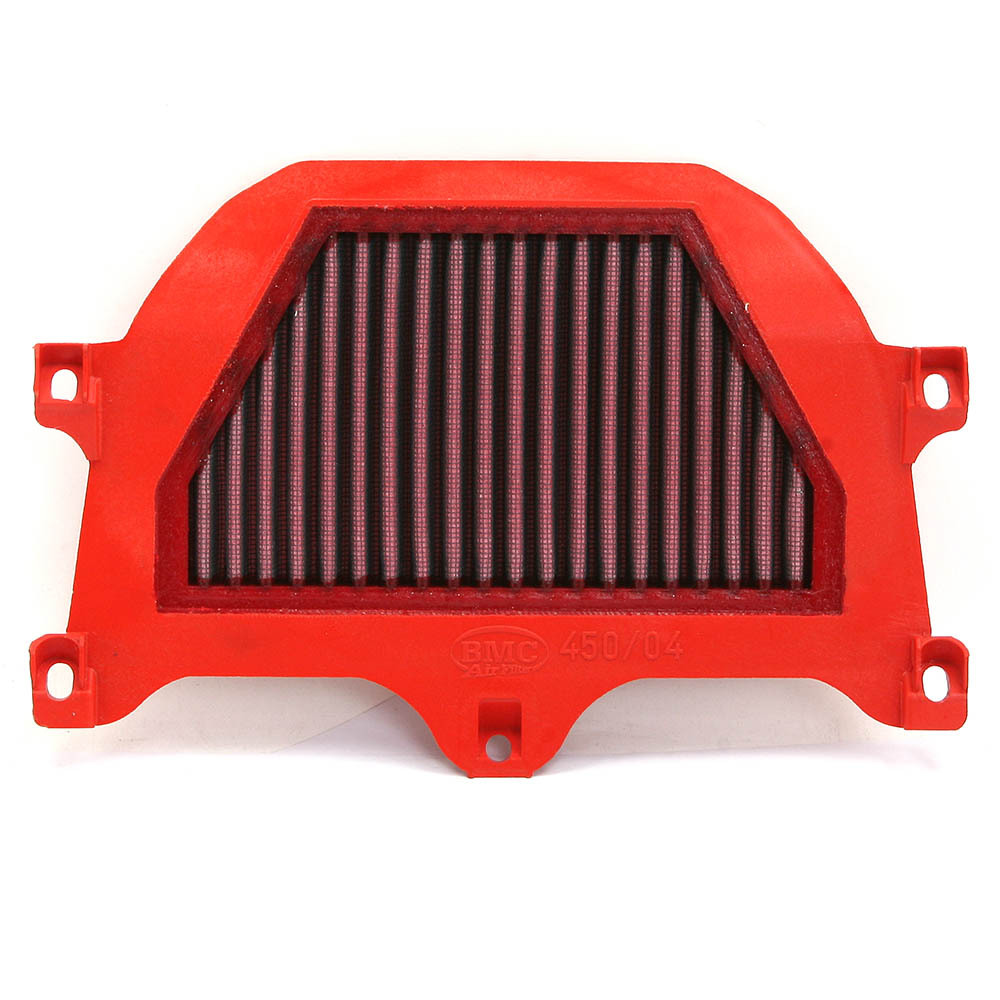 BMC AIR FILTER FM450/04 : YAMAHA