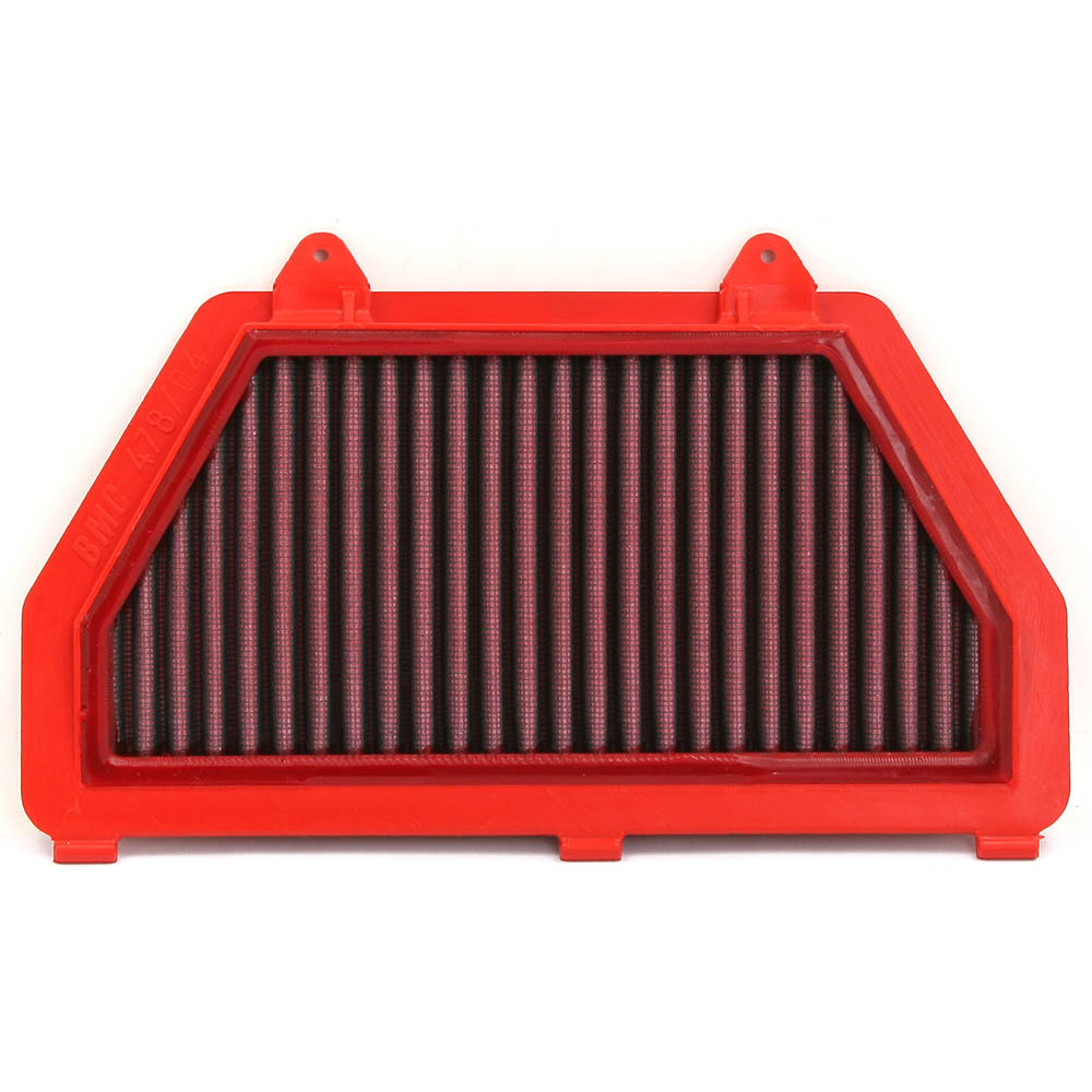 BMC AIR FILTER FM478/04 : HONDA