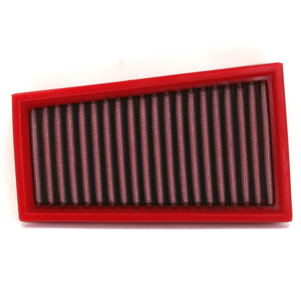 BMC AIR FILTER FM526/20 : KTM