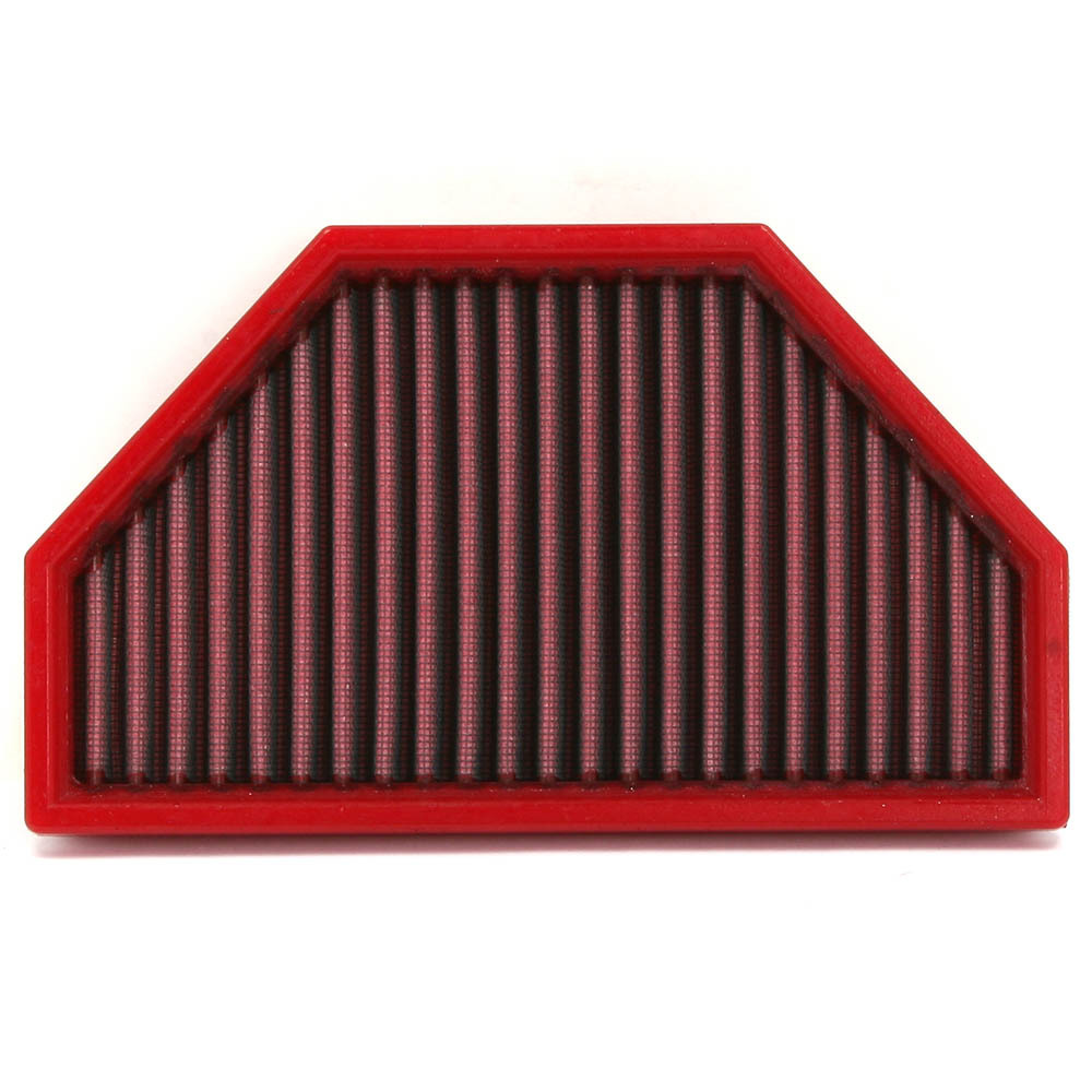 BMC AIR FILTER FM534/20 : KTM